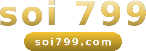 soi 799 logo