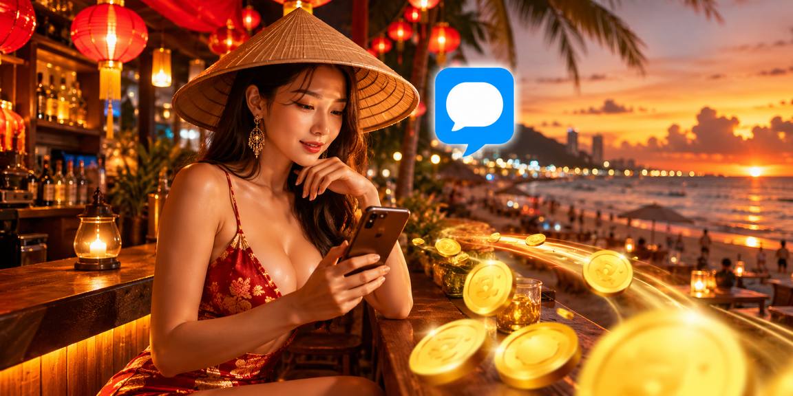 soi 799 Phòng Bắn Cá Ngày tại soi 799