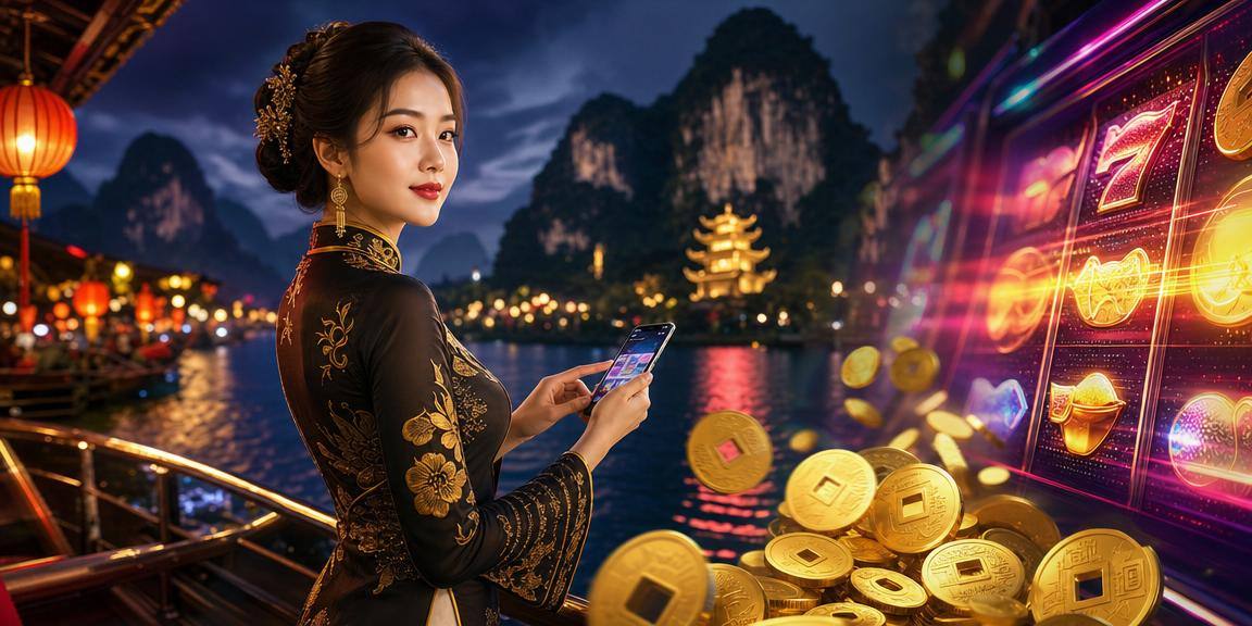soi 799 Ứng dụng soi 799 – Trải nghiệm đầy đủ trên điện thoại Android và iOS